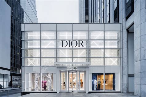 dior store in portland oregon|dior clothing stores near me.